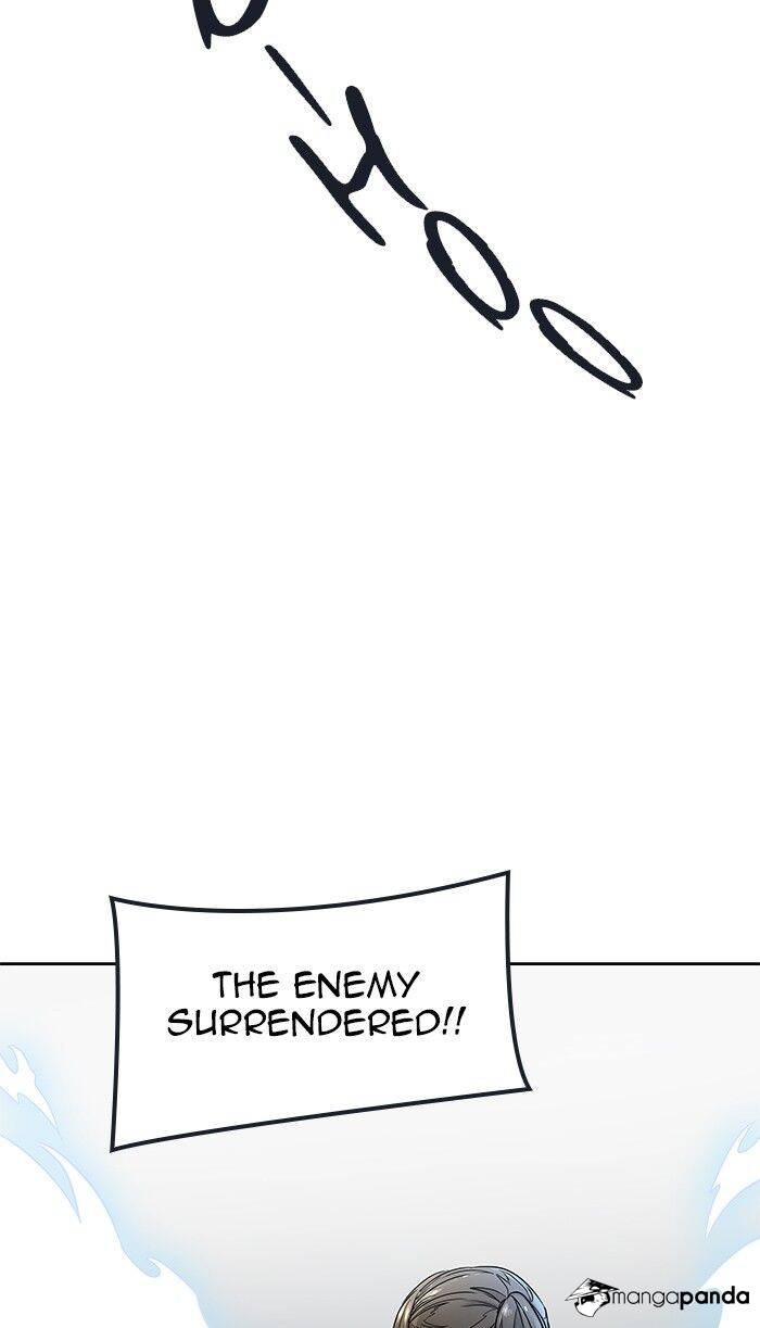 Tower of God Chapter 483 image 032